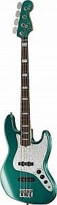 Jazz Bass