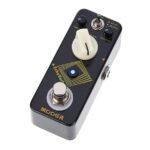 Mooer EchoVerb