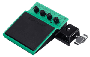Roland SPD::ONE Electro