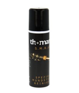 Thomann Mouthpiece Cleaning Spray