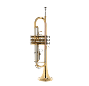 Startone STR-25 Bb-Trompete für Erwachsene