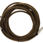 Harley Benton GC 6 PR Vintage Tweed