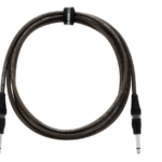 Sommer Cable The Spirit XXL Instr. 3.0