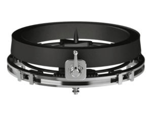 Zikit Pro-Kit