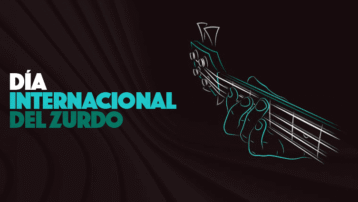 Dia Internacional de los Zurdos