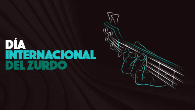 Dia Internacional de los Zurdos