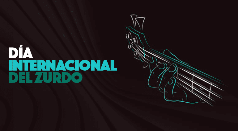 Dia Internacional de los Zurdos