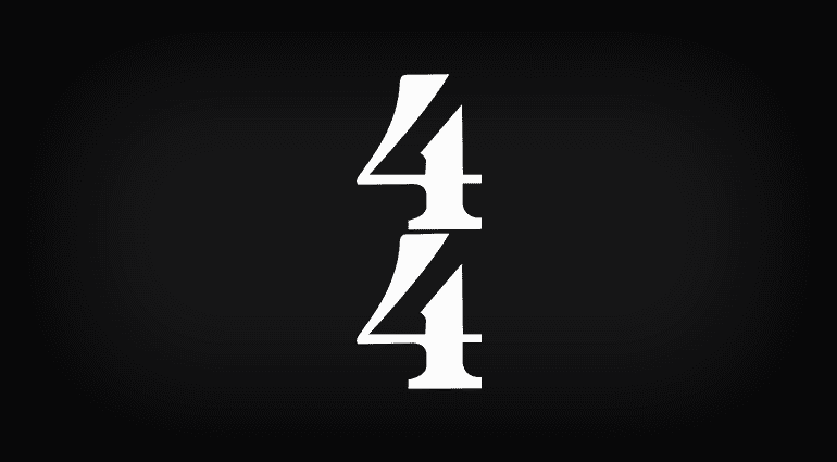 il tempo 4/4
