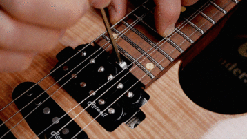 guitarsetup tipps