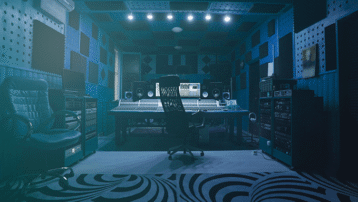 mixing mistakes