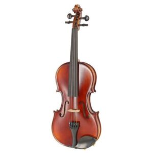Gewa Allegro Violin 4/4