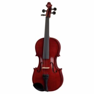 Thomann Student Violinset 1/2