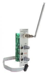 Doepfer A-178 Theremin Modul
