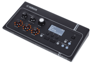 Yamaha EAD10 Drum Module