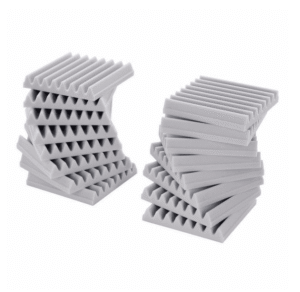 acoustic panels