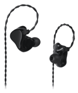 InEar StageDiver SD-3